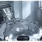 Горизонтально-фрезерный станок MetalCraft HMC500 с ЧПУ Fanuc (4-осевой)