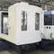 Горизонтально-фрезерный станок MetalCraft HMC630 с ЧПУ Fanuc