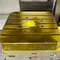 Горизонтально-фрезерный станок MetalCraft HMC630 с ЧПУ Fanuc