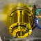 Горизонтально-фрезерный станок MetalCraft HMC630 с ЧПУ Fanuc