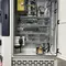 Горизонтально-фрезерный станок MetalCraft HMC630 с ЧПУ Fanuc