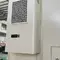 Горизонтально-фрезерный станок MetalCraft HMC630 с ЧПУ Fanuc