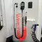 Горизонтально-фрезерный станок MetalCraft HMC630 с ЧПУ Fanuc