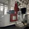 Фрезерный портальный станок MetalCraft XKW2316A х3000 с ЧПУ FANUC