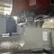 Фрезерный портальный станок MetalCraft XKW2316A х3000 с ЧПУ FANUC