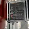 Фрезерный портальный станок MetalCraft XKW2316A х3000 с ЧПУ FANUC