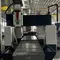 Фрезерный портальный станок MetalCraft XKW2316A х3000 с ЧПУ FANUC
