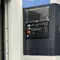 Горизонтально-фрезерный станок MetalCraft HMC500 с ЧПУ Fanuc (3-х осевой)