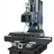 Вертикальный обрабатывающий центр MetalTec TOPMILL 1000 с ЧПУ KND K2000MF4i