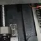 Вертикальный обрабатывающий центр MetalTec TOPMILL 1000 с ЧПУ KND K2000MF4i