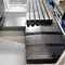 Вертикальный обрабатывающий центр MetalTec TOPMILL 1000 с ЧПУ KND K2000MF4i