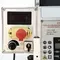 Настольный фрезерный станок Partner MD20V