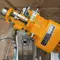 Универсальный фрезерный станок с УЦИ Visprom FHX-70PD