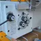 Универсальный фрезерный станок с УЦИ Visprom FHX-70PD