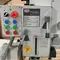 Фрезерный станок Proma FP-48SP