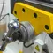 Универсальный фрезерный станок с УЦИ Proma FVV-125PD