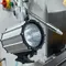 Универсальный фрезерный станок с УЦИ Proma FVV-125PD