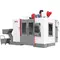 Вертикальный многоцелевой станок Proma KDVM1160L