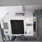 Вертикальный многоцелевой станок Proma KDVM1160L