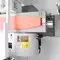 Вертикальный многоцелевой станок Proma KDVM1160L