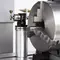 Вертикальный многоцелевой станок Proma KDVM1160L