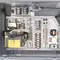 Вертикальный многоцелевой станок Proma KDVM1160L