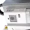 Вертикальный многоцелевой станок Proma KDVM1160L