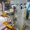Универсальный фрезерный станок с УЦИ Proma FHX-50PD