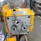 Универсальный фрезерный станок с УЦИ Proma FHX-50PD