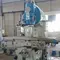 Вертикальный фрезерный станок по металлу Proma FH-170