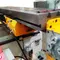 Фрезерный станок с УЦИ Proma FHX-55PD