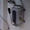 Фрезерный станок с УЦИ Proma FHX-55PD