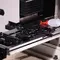 Фрезерный станок Proma FP-20A