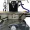 Сверлильно-фрезерный станок REALREZ ZAY7045FG1 уци+сож
