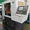 Фрезерный станок с ЧПУ Visprom SP2215A