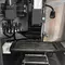 Фрезерный станок с ЧПУ Visprom SP2215A