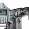 Универсальный фрезерный станок Jet JUM-1464VHXL DRO