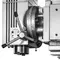 Универсальный фрезерный станок JET JUTM-1230 Servo DRO