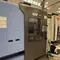 Вертикальный обрабатывающий центр Майхонг DVF6500 с ЧПУ Fanuc
