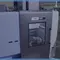 Вертикальный обрабатывающий центр Майхонг DVF6500 с ЧПУ Fanuc