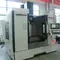Вертикальный обрабатывающий фрезерный центр Майхонг VMC855 с ЧПУ Fanuc (10000 об/мин)