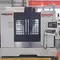 Вертикальный обрабатывающий фрезерный центр Майхонг VMC855 с ЧПУ Fanuc (10000 об/мин)