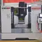 Вертикальный обрабатывающий фрезерный центр Майхонг VMC855 с ЧПУ Fanuc (10000 об/мин)