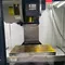 Вертикальный обрабатывающий фрезерный центр Майхонг VMC855 с ЧПУ Fanuc (10000 об/мин)