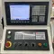Вертикальный обрабатывающий фрезерный центр Майхонг VMC855 с ЧПУ Fanuc (10000 об/мин)