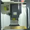 Вертикальный обрабатывающий фрезерный центр Майхонг VMC855 с ЧПУ Fanuc (10000 об/мин)