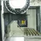 Вертикальный обрабатывающий фрезерный центр Майхонг VMC855 с ЧПУ Fanuc (10000 об/мин)