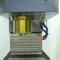 Вертикальный обрабатывающий фрезерный центр Майхонг VMC855 с ЧПУ Fanuc (10000 об/мин)