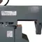 Широкоуниверсальный фрезерный станок Metal Master DMM 7550 CW