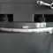 Широкоуниверсальный фрезерный станок Metal Master DMM 7550 CW